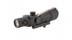 Trijicon TA11C ACOG 3.5x35 BAC Riflescope-02